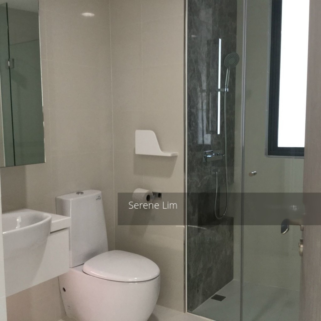 D'Leedon (D10), Condominium #200132312